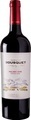 Domaine Bousquet Malbec Premium Tupungato Valley MO - 75cl - Mendoza, Argentinien