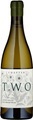 Miles Mossop Wines Chapter Two - 75cl - Coastal Region, Südafrika