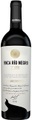 Finca Río Negro Finca Río Negro 5° Año - 75cl - Meseta, Spanien