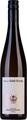 Weingut Stadt Krems Schieferterrassen Riesling 2018