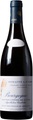 Domaine A.F. Gros Bourgogne Rouge - 75cl - Burgund, Frankreich