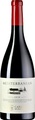 Carmel Winery Carmel Mediterranean - 75cl