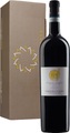 Sarotto Barbera d'Alba DOC Elena - 150cl - Piemont, Italien