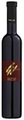 Neirano Tindaro Cabernet Sauvignon Barbera DOC - 50cl - Piemont, Italien