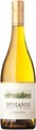 McManis Family Vineyards Chardonnay River Junction - 75cl - Kalifornien, USA