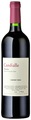 Candialle, Candialle Cabernet Franc - 75cl - Toskana, Italien
