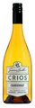 Chardonnay Crios 2017 - Susana Balbo Wines - 75 cl - Weisswein - Mendoza, Argentinien