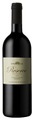 Reinhold Krutzler Blaufrankisch Reserve - 75cl - Burgenland, Österreich