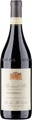 Barbera d'Alba DOC Serraboella 2018 - Cigliuti - 75 cl - Rotwein - Piemont, Italien
