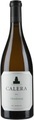 Calera Mt. Harlan Estate Viognier - 75cl - Kalifornien, USA