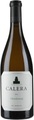 Calera Mt. Harlan Estate Viognier - 75cl - Kalifornien, USA