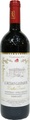Conte Loredan Gasparini Montello Colli Asolani DOC Venegazzù Rosso della Casa - 150cl - Veneto, Italien
