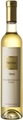 Tschida Sämling 88 Trockenbeerenauslese - 37.5cl - Burgenland, Österreich