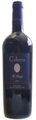 Tenute del Cabreo Toscana Rosso Il Borgo IGT - 150cl - Toskana, Italien