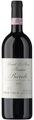 Poderi Colla Barolo DOCG Dardi Le Rose Bussia - 75cl - Piemont, Italien