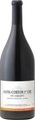 Domaine Tollot-Beaut Les Vercots Aloxe-Corton 1er Cru AOC - 75cl - Burgund, Frankreich