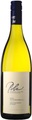Erich & Walter Polz Sauvignon Blanc - 75cl - Steiermark, Österreich