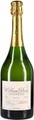 Deutz Champagne Deutz Meurtet Hommage - 75cl - Champagne, Frankreich
