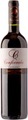 Canforrales Clasico 2018 - Campos Reales - 75 cl - Rotwein - Meseta, Spanien