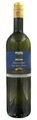 Siebe Dupf Kellerei Baselbieter Sauvignon blanc AOC - 75cl - Basel, Schweiz