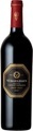 Vergelegen Cabernet Sauvignon - 75cl - Coastal Region, Südafrika