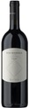 Antinori Bramasole Cortona DOC - 75cl - Toskana, Italien