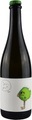 Piu Piu Mosel - FIO Wines - 75 cl - Weisswein - Mosel-Saar-Ruwer, Deutschland