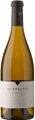 Chardonnay Silhouette 2018 - Merryvale - 75 cl - Weisswein - Kalifornien, USA