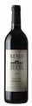Château Nenin, Château Nénin Chateau Nenin Pomerol AC - 75cl, Frankreich
