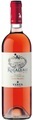 Tasca d'Almerita Regaleali Le Rose Sicilia IGT - 75cl - Sizilien, Italien