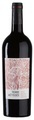 Vignobles Dom Brial Terre Métissée - 75cl - Südwesten, Frankreich