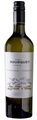 Domaine Bousquet Chardonnay-Torrentes Valley du Uco MO - 75cl - Mendoza, Argentinien