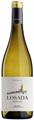 Bodega Losada Vinos de Finca Godello Bierzo DO - 75cl - Duero-Tal (Castilla y Leon), Spanien