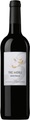 Schuler Weine Tre Merli Merlot Riserva DOC Ticino DOC - 75cl - Tessin, Schweiz