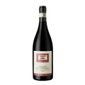 Azienda Agricola Le Bertarole Amarone Classico DOC Le Bertarole - 150cl - Veneto, Italien
