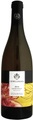 Weingut Familie Gesellmann Chardonnay Steinriegel - 300cl - Burgenland, Österreich