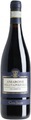 Corte Lenguin Amarone della Valpolicella DOCG Classico - 75cl - Veneto, Italien