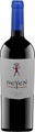 Neyen Carmenere / Cabernet Apalta 2010