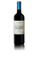 Vignamaggio Cabernet Vignamaggio Toscana IGT - 75cl - Toskana, Italien