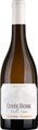 Tardieu-Laurent Côtes-du-Rhône AOP Blanc Guy Louis Tardieu-Laurent - 75cl - Côtes du Rhône, Frankreich