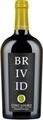 Fattoria Conca D'Oro Chardonnay BRIVIDO - 75cl - Veneto, Italien