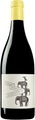 Weingut Bietighöfer Chardonnay Reserve - 75cl - Rheintal, Deutschland