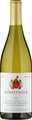 Hermann Dörflinger Weisser Burgunder Badenweiler Römerberg QmP Spätlese - 75cl - Baden, Deutschland