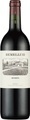 Remelluri Reserva 2012