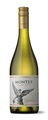 Montes Chardonnay Reserva DO 2017