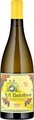 A.A. Badenhorst Wines Kelder Chenin Blanc - 75cl - Coastal Region, Südafrika