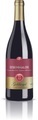 GVS Schachenmann Eisenhalde Pinot Noir Spatlese - 75cl - Schaffhausen, Schweiz