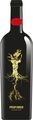 Profundo 2017, Profundo, Vinos de la Tierra de Castilla-y-Léon 2017