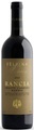 Fattoria di Felsina Chianti Classico Riserva Rancia DOCG - 150cl - Toskana, Italien