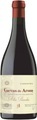 Cuevas de Arom Altas Parcelas Calatayud DO - 75cl - Oberer Ebro, Spanien